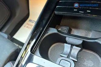 Mercedes-Benz B Class Amg Line Automatic Petrol Hatchback - Stock Number (1667454) - 16th supplementary image
