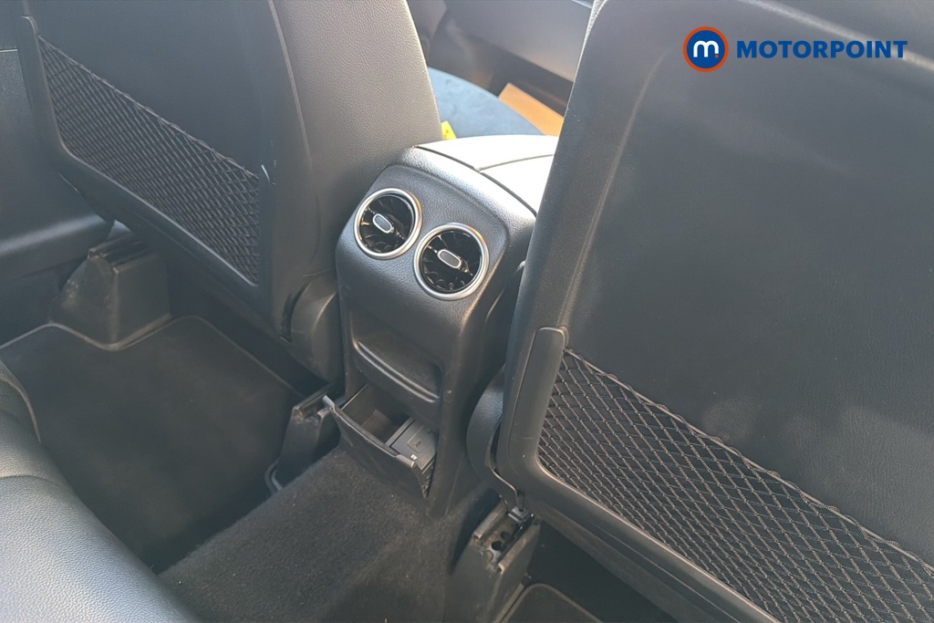 Mercedes-Benz B Class Amg Line Automatic Petrol Hatchback - Stock Number (1667454) - 28th supplementary image