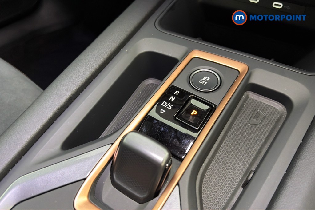 Cupra Formentor V2 Automatic Petrol SUV - Stock Number (1667516) - 15th supplementary image
