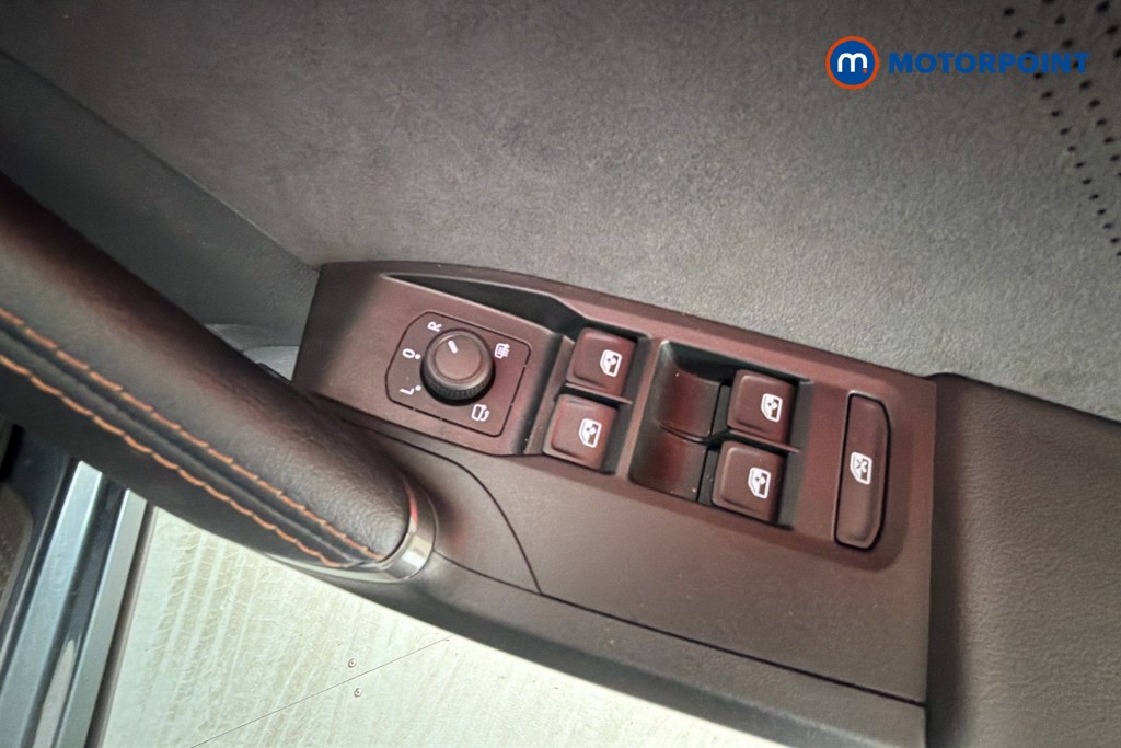 Cupra Formentor V2 Automatic Petrol SUV - Stock Number (1667516) - 20th supplementary image