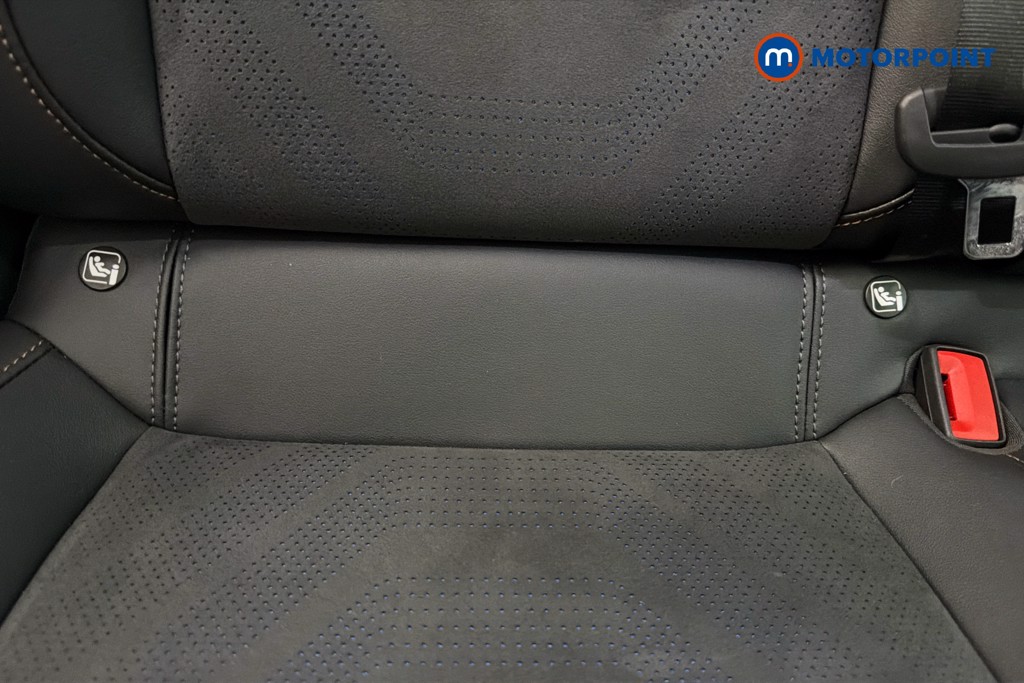 Cupra Formentor V2 Automatic Petrol SUV - Stock Number (1667516) - 29th supplementary image
