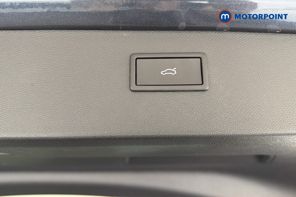 Cupra Formentor V2 Automatic Petrol SUV - Stock Number (1667516) - 35th supplementary image