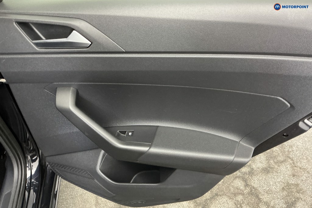 Volkswagen Taigo R-Line Manual Petrol SUV - Stock Number (1667613) - 26th supplementary image