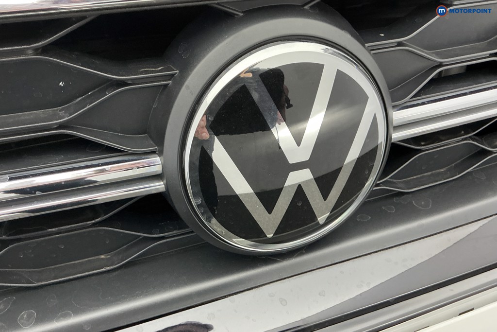 Volkswagen Taigo R-Line Manual Petrol SUV - Stock Number (1667613) - 28th supplementary image