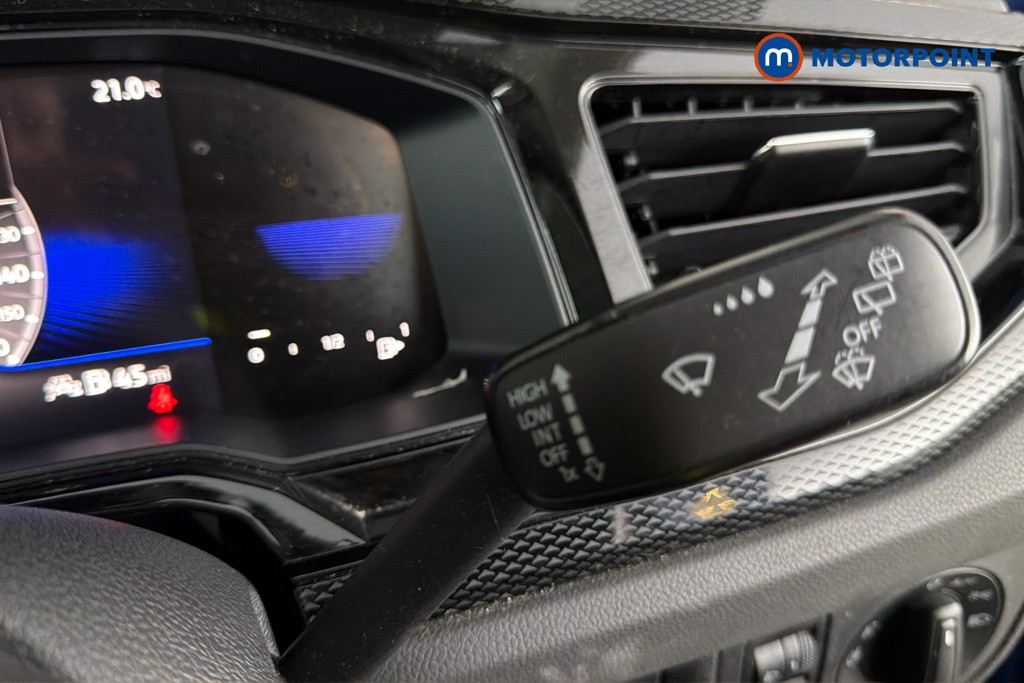 Volkswagen Taigo Life Manual Petrol SUV - Stock Number (1667692) - 7th supplementary image