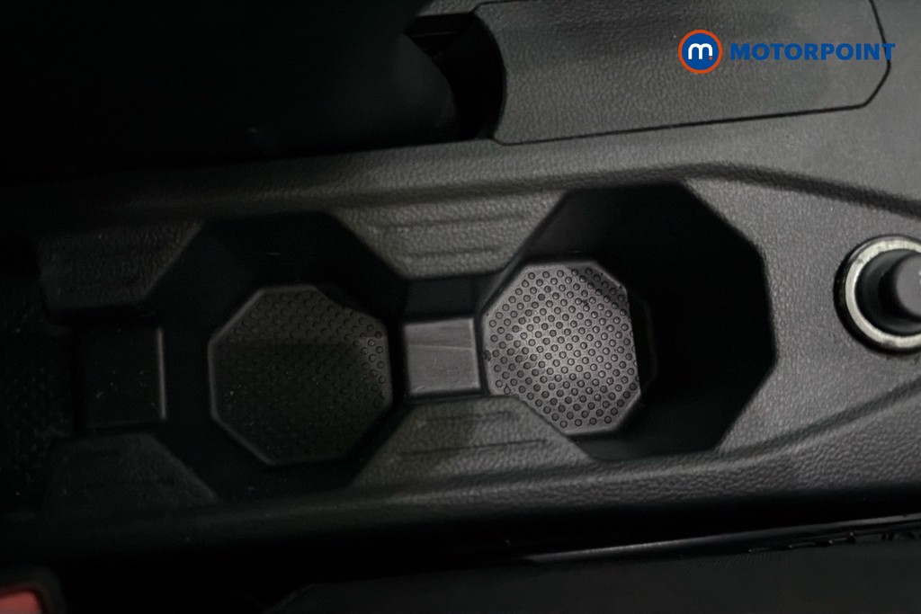 Volkswagen Taigo Life Manual Petrol SUV - Stock Number (1667692) - 16th supplementary image