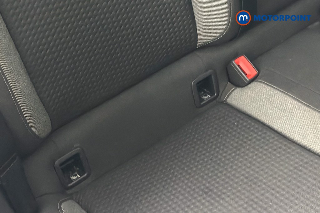 Volkswagen Taigo Life Manual Petrol SUV - Stock Number (1667692) - 29th supplementary image