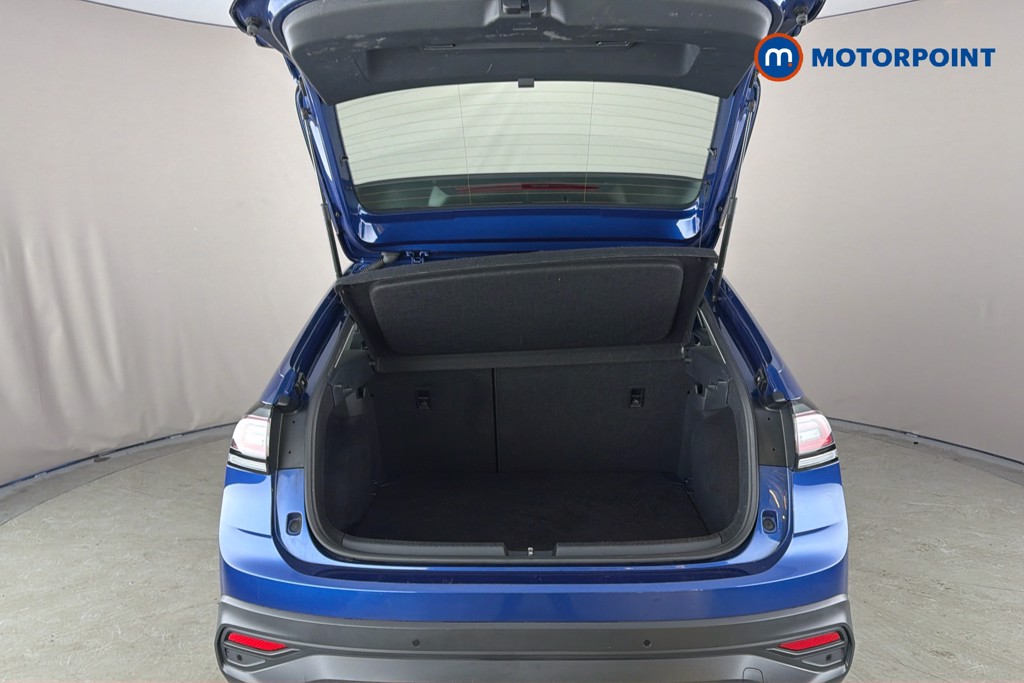 Volkswagen Taigo Life Manual Petrol SUV - Stock Number (1667692) - 33rd supplementary image