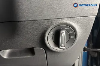 Skoda Karoq Se L Automatic Petrol SUV - Stock Number (1667704) - 11th supplementary image