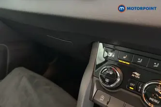 Skoda Karoq Se L Automatic Petrol SUV - Stock Number (1667704) - 14th supplementary image