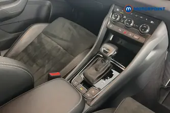 Skoda Karoq Se L Automatic Petrol SUV - Stock Number (1667704) - 15th supplementary image