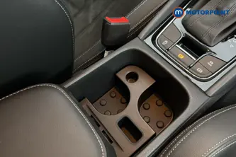 Skoda Karoq Se L Automatic Petrol SUV - Stock Number (1667704) - 16th supplementary image