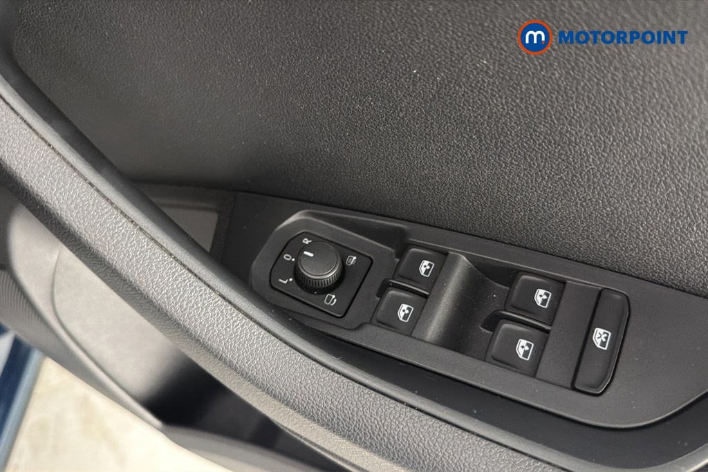 Skoda Karoq Se L Automatic Petrol SUV - Stock Number (1667704) - 19th supplementary image