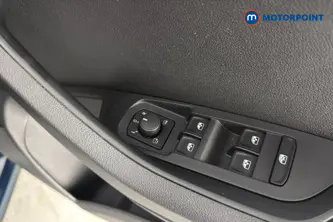 Skoda Karoq Se L Automatic Petrol SUV - Stock Number (1667704) - 19th supplementary image