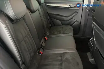 Skoda Karoq Se L Automatic Petrol SUV - Stock Number (1667704) - 25th supplementary image