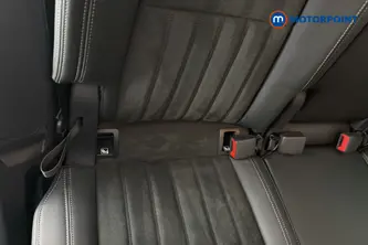 Skoda Karoq Se L Automatic Petrol SUV - Stock Number (1667704) - 27th supplementary image