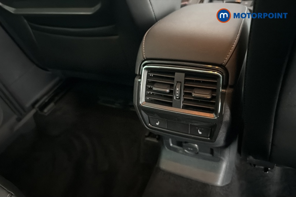 Skoda Karoq Se L Automatic Petrol SUV - Stock Number (1667704) - 28th supplementary image