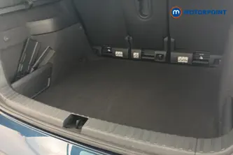 Skoda Karoq Se L Automatic Petrol SUV - Stock Number (1667704) - 30th supplementary image