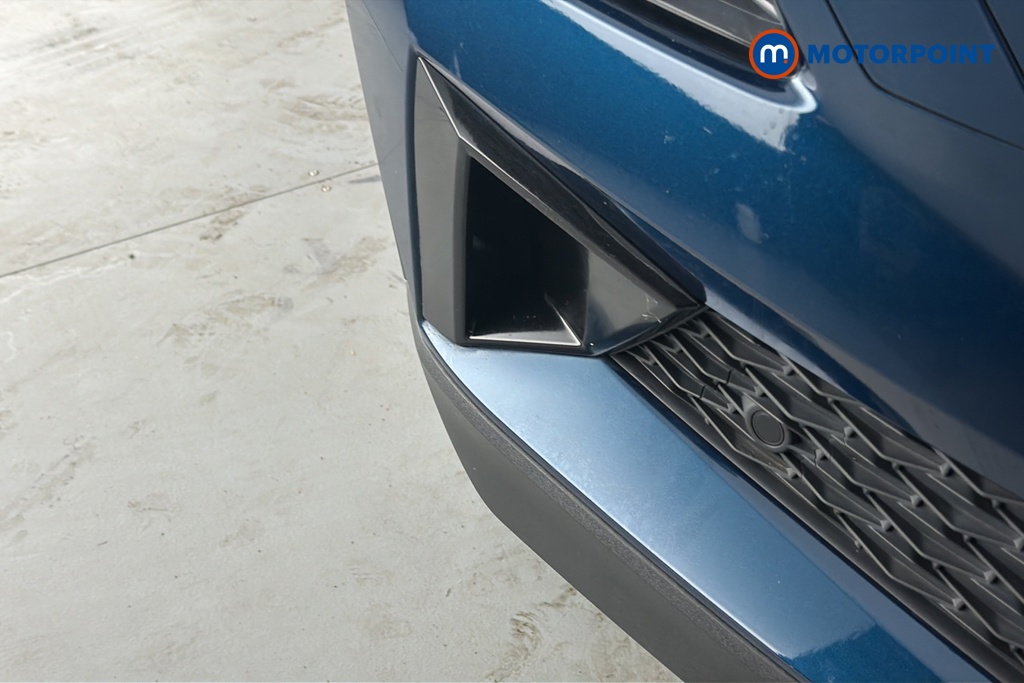 Skoda Karoq Se L Automatic Petrol SUV - Stock Number (1667704) - 38th supplementary image
