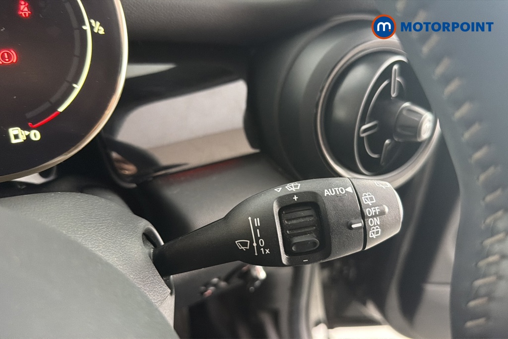 Mini Hatchback Cooper S Sport Automatic Petrol Hatchback - Stock Number (1667787) - 6th supplementary image