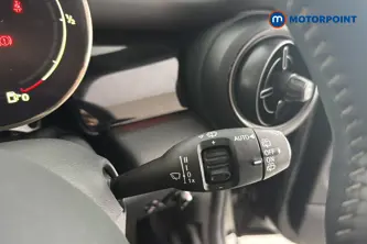 Mini Hatchback Cooper S Sport Automatic Petrol Hatchback - Stock Number (1667787) - 6th supplementary image