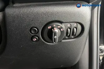 Mini Hatchback Cooper S Sport Automatic Petrol Hatchback - Stock Number (1667787) - 11th supplementary image