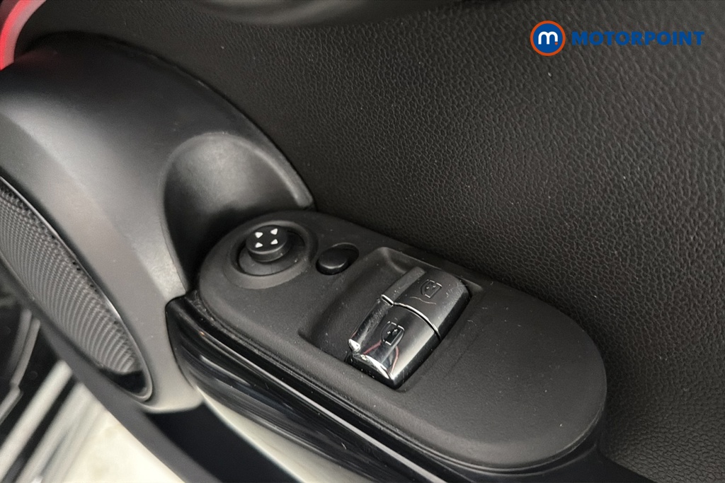 Mini Hatchback Cooper S Sport Automatic Petrol Hatchback - Stock Number (1667787) - 19th supplementary image