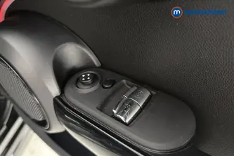 Mini Hatchback Cooper S Sport Automatic Petrol Hatchback - Stock Number (1667787) - 19th supplementary image