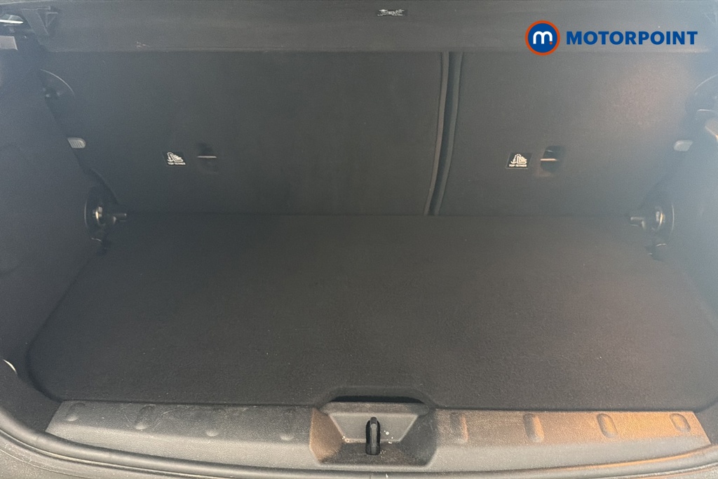 Mini Hatchback Cooper S Sport Automatic Petrol Hatchback - Stock Number (1667787) - 30th supplementary image