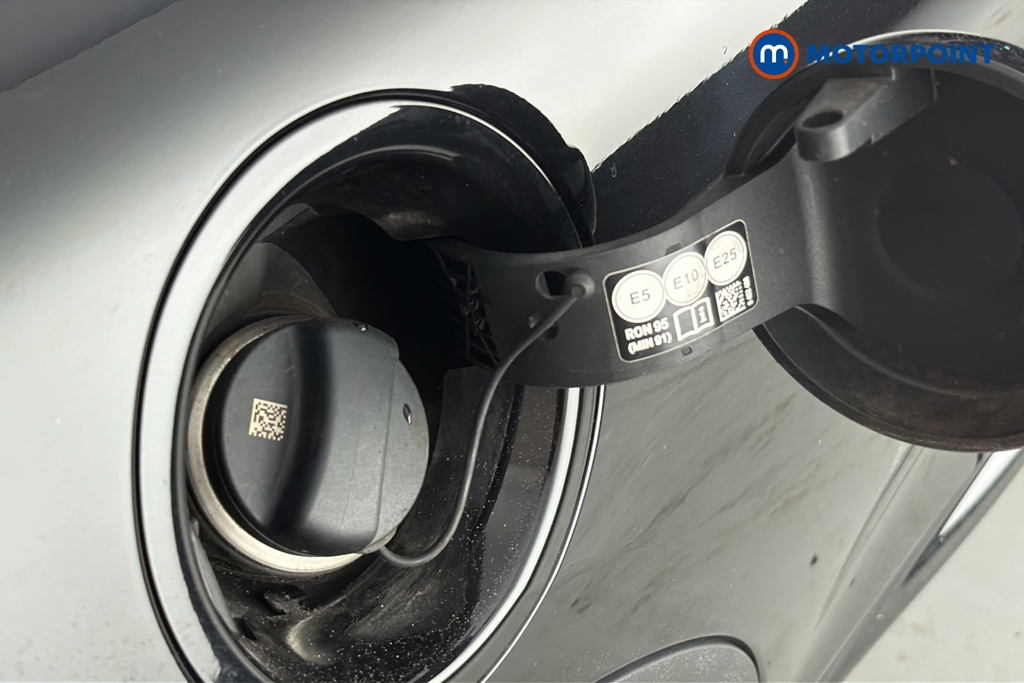 Mini Hatchback Cooper S Sport Automatic Petrol Hatchback - Stock Number (1667787) - 41st supplementary image