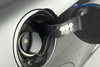 Mini Hatchback Cooper S Sport Automatic Petrol Hatchback - Stock Number (1667787) - 41st supplementary image