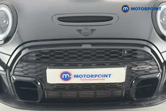 Mini Hatchback Cooper S Sport Automatic Petrol Hatchback - Stock Number (1667787) - 43rd supplementary image