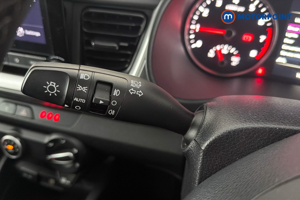 KIA Stonic 2 Manual Petrol SUV - Stock Number (1667793) - 6th supplementary image