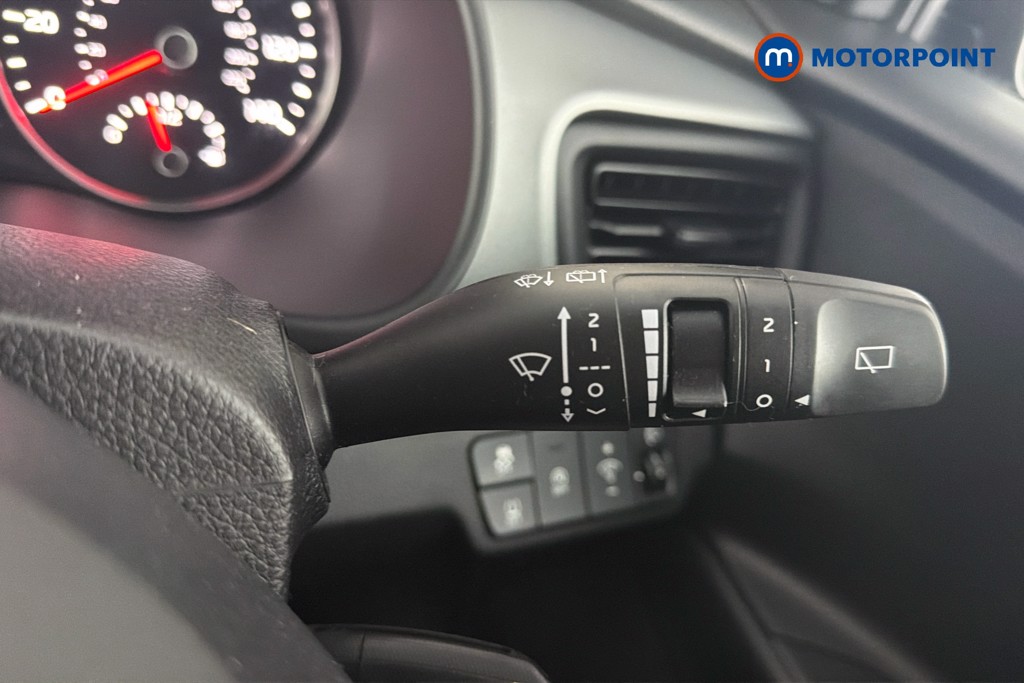 KIA Stonic 2 Manual Petrol SUV - Stock Number (1667793) - 7th supplementary image