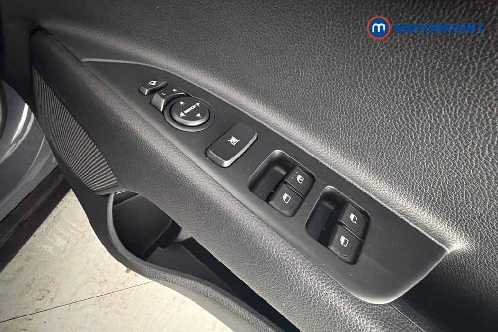 KIA Stonic 2 Manual Petrol SUV - Stock Number (1667793) - 20th supplementary image