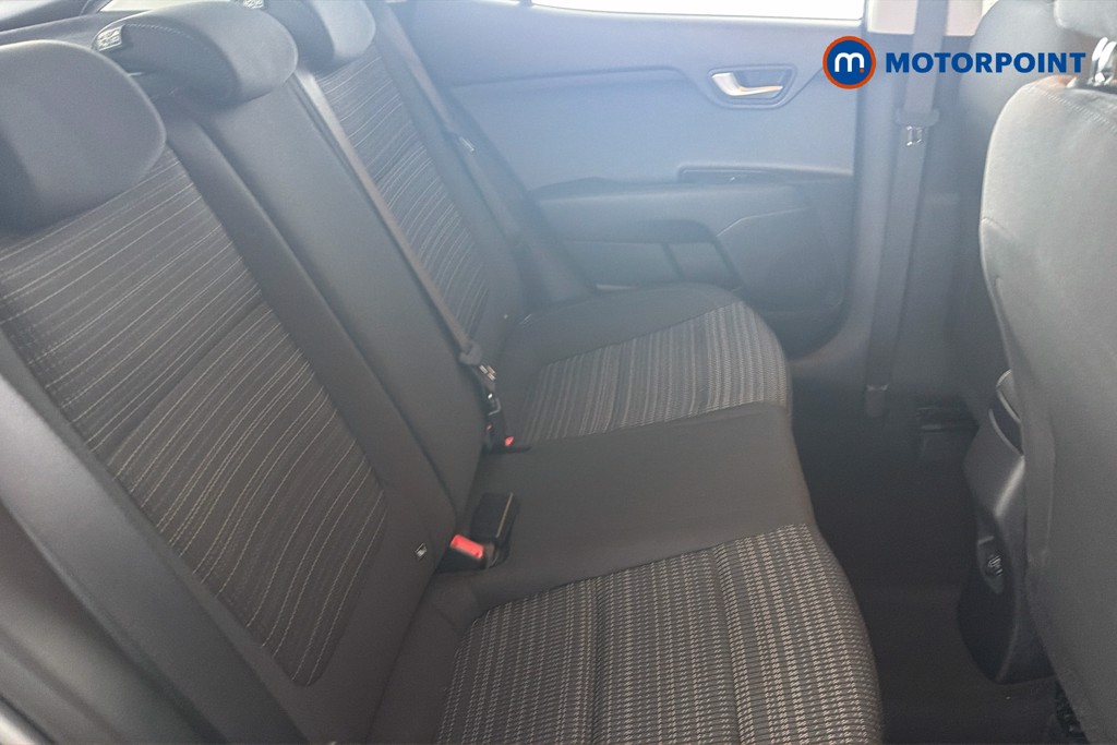 KIA Stonic 2 Manual Petrol SUV - Stock Number (1667793) - 28th supplementary image