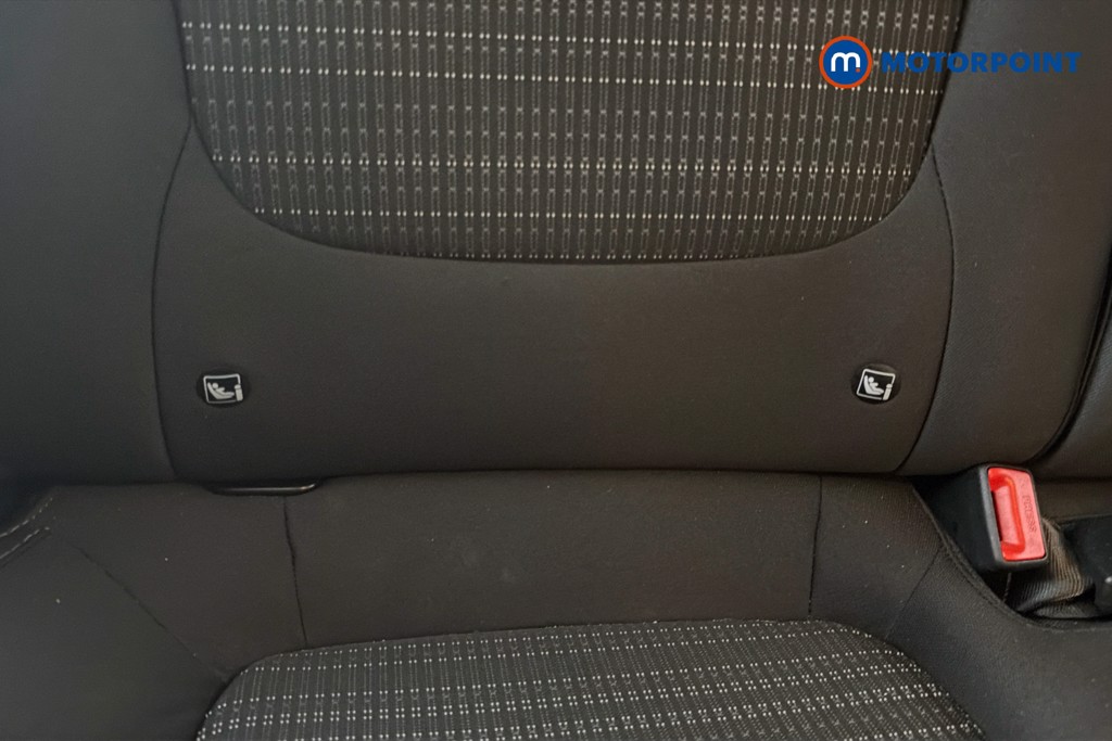 KIA Stonic 2 Manual Petrol SUV - Stock Number (1667793) - 29th supplementary image