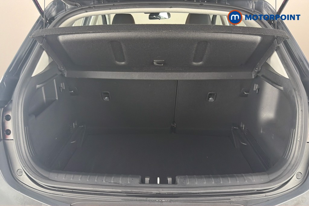 KIA Stonic 2 Manual Petrol SUV - Stock Number (1667793) - 33rd supplementary image