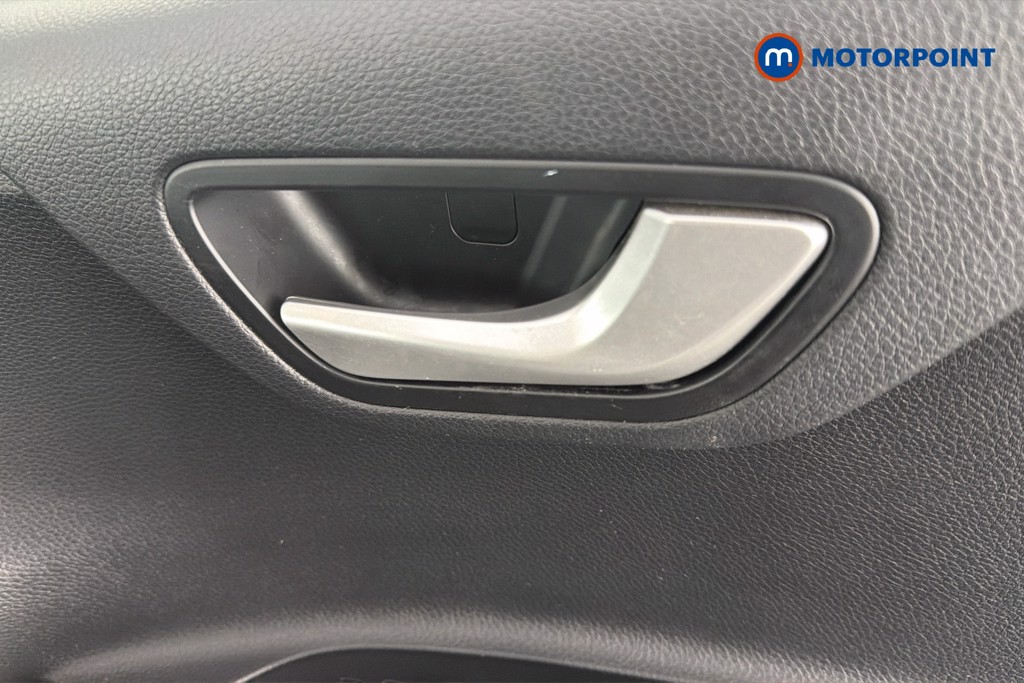 KIA Stonic 2 Manual Petrol SUV - Stock Number (1667793) - 42nd supplementary image