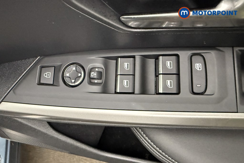 Peugeot 5008 GT Automatic Electric SUV - Stock Number (1667811) - 3rd supplementary image