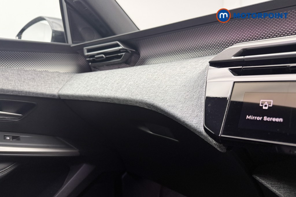 Peugeot 5008 GT Automatic Electric SUV - Stock Number (1667811) - 11th supplementary image