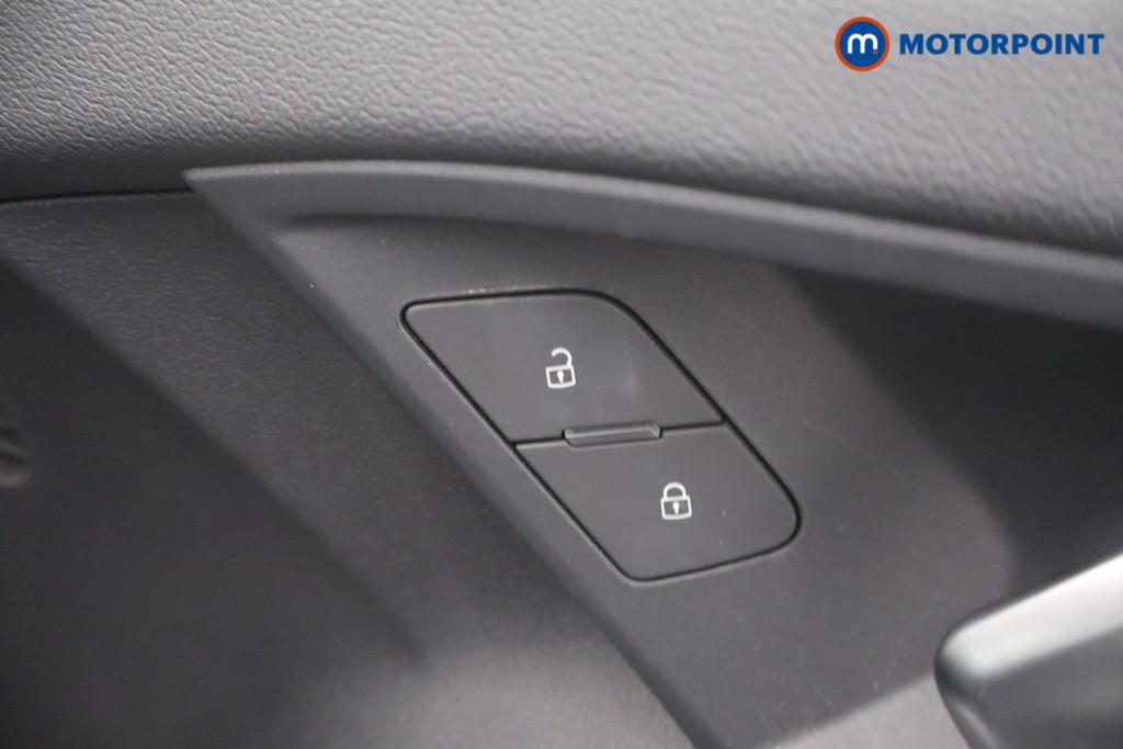 Audi A3 Sport Automatic Petrol Plug-In Hybrid Hatchback - Stock Number (1667822) - 9th supplementary image