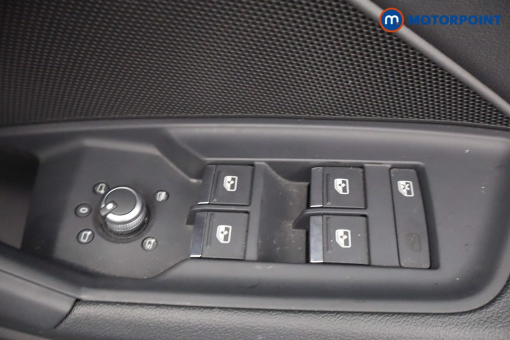 Audi A3 Sport Automatic Petrol Plug-In Hybrid Hatchback - Stock Number (1667822) - 10th supplementary image