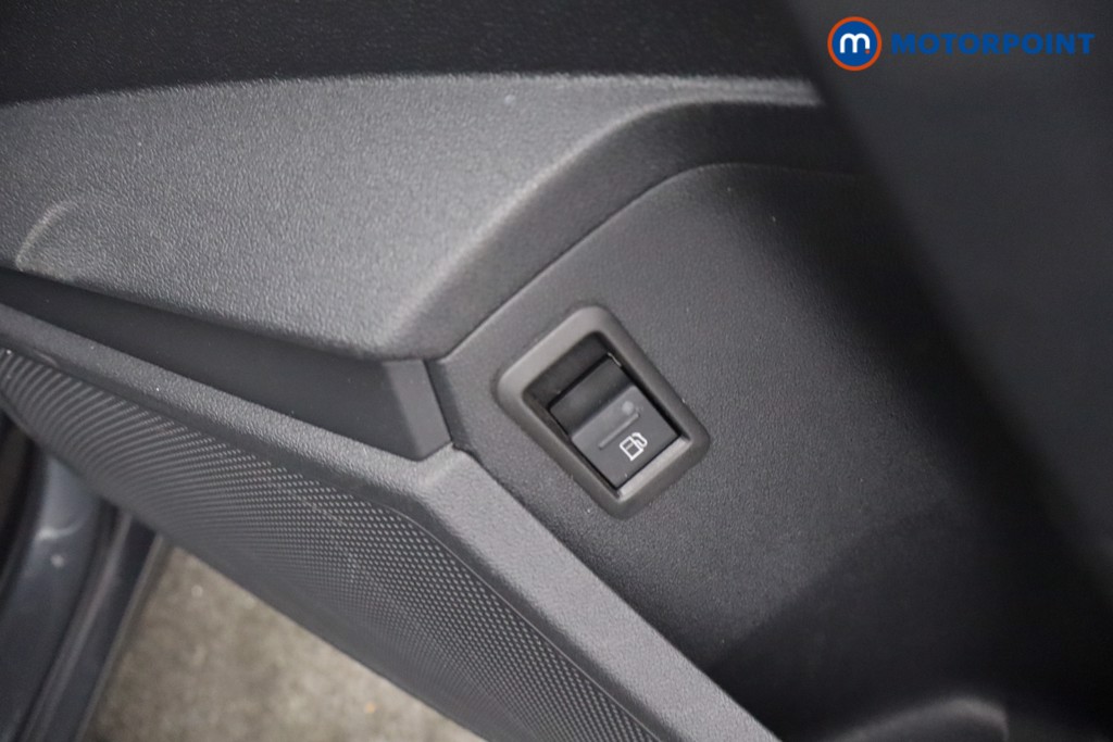 Audi A3 Sport Automatic Petrol Plug-In Hybrid Hatchback - Stock Number (1667822) - 11th supplementary image