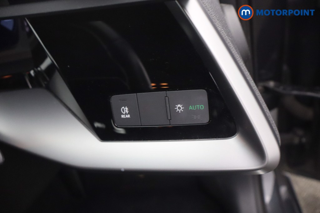 Audi A3 Sport Automatic Petrol Plug-In Hybrid Hatchback - Stock Number (1667822) - 13th supplementary image