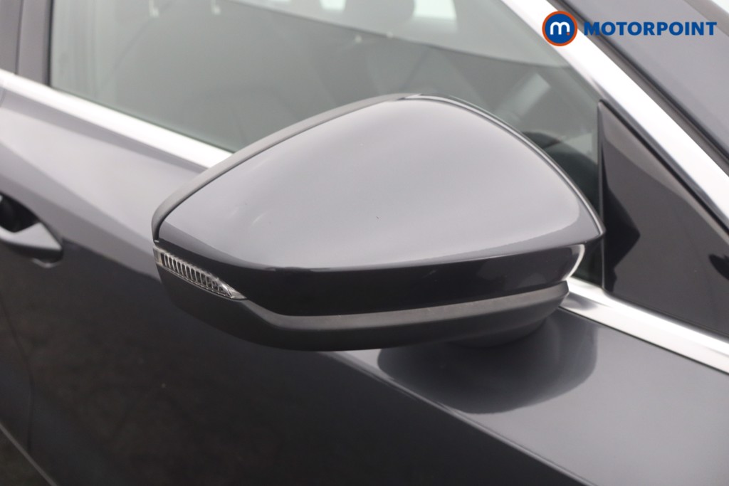 Audi A3 Sport Automatic Petrol Plug-In Hybrid Hatchback - Stock Number (1667822) - 22nd supplementary image