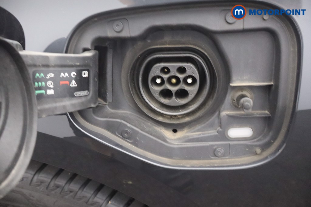 Audi A3 Sport Automatic Petrol Plug-In Hybrid Hatchback - Stock Number (1667822) - 26th supplementary image