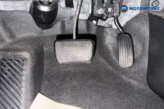 Toyota Yaris Icon Automatic Petrol-Electric Hybrid Hatchback - Stock Number (1667845) - 24th supplementary image