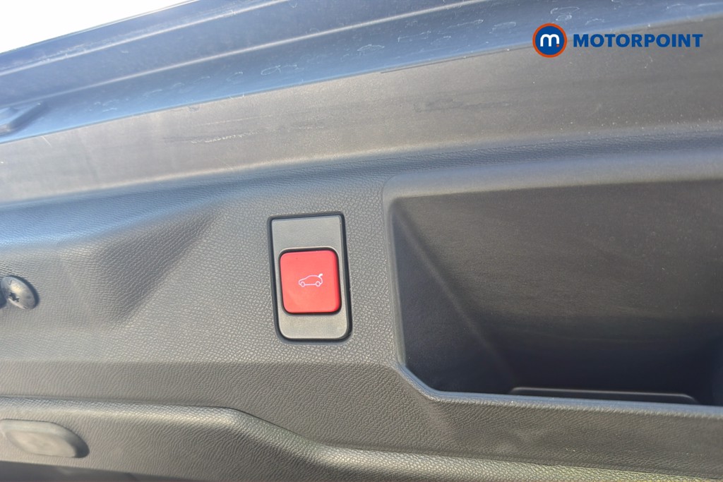 Peugeot 5008 GT Automatic Petrol SUV - Stock Number (1667850) - 35th supplementary image