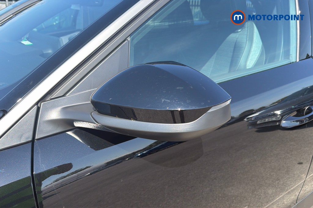 Peugeot 5008 GT Automatic Petrol SUV - Stock Number (1667850) - 40th supplementary image